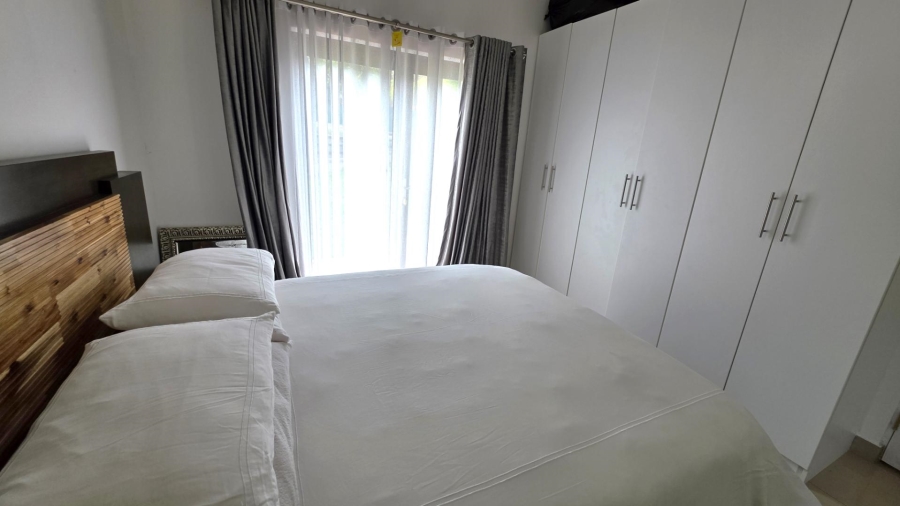 3 Bedroom Property for Sale in Estate D Afrique North West